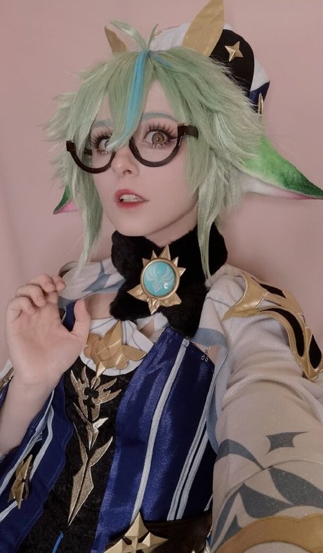 Septemba Chan new onlyfans