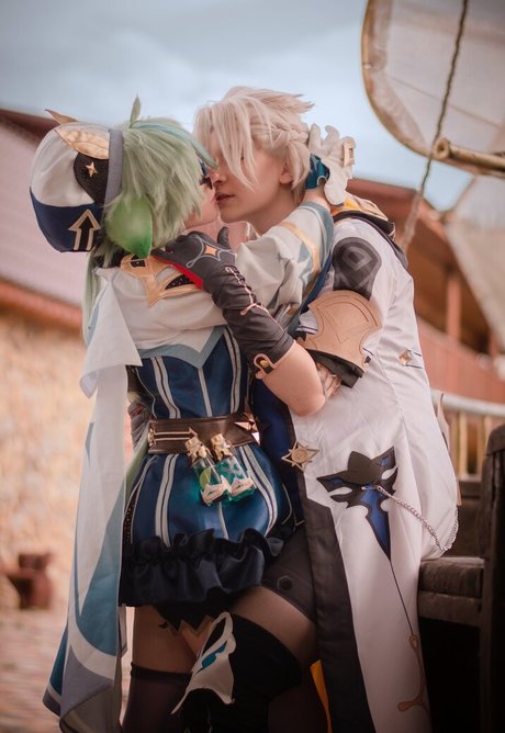 Septemba Chan onlyfans porn leak