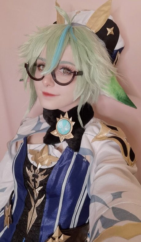 Septemba Chan porn leaked onlyfans