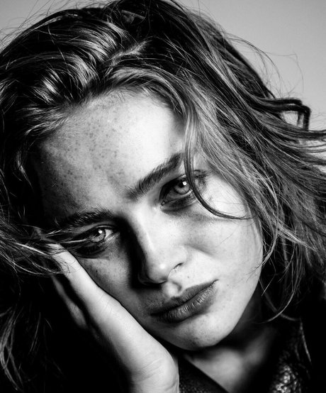 Sadie Sink onlyfans leaked