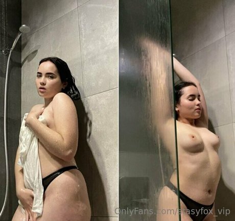 stasyfox vip on onlyfans