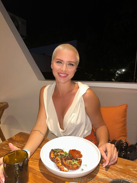 ohmy luna leaked onlyfans