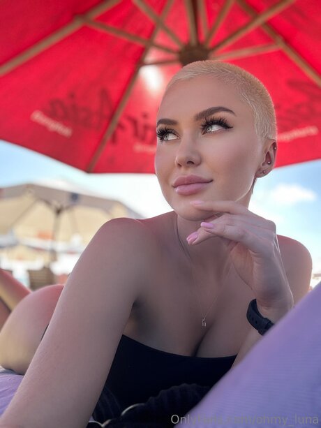 ohmy luna onlyfans free