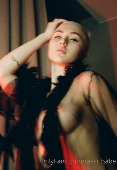 ohmy luna nudes only fans