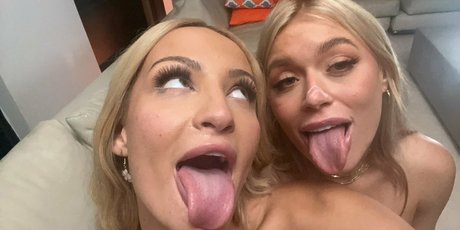 Xmilamonetx onlyfans nude content