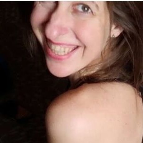 Long Toe Sally only fans leak nude