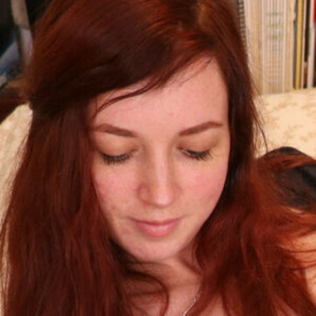 Morgan Chew onlyfans nude pictures