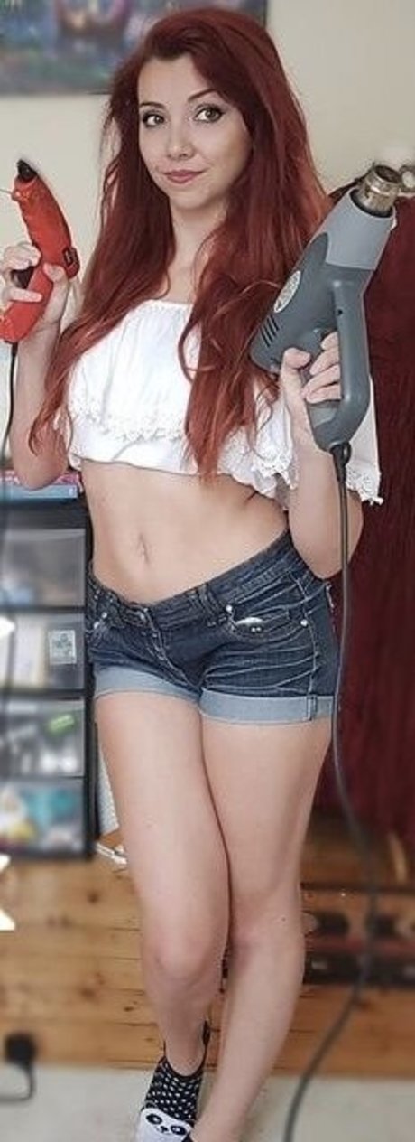 Littlejem onlyfans leaked porn