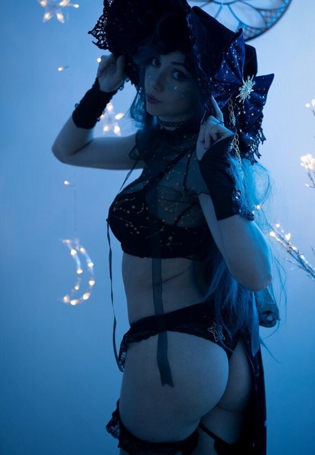 Littlejem onlyfans pics