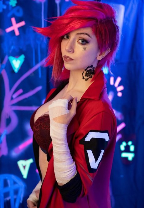 Littlejem onlyfans leaked