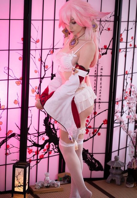 Littlejem onlyfans posts