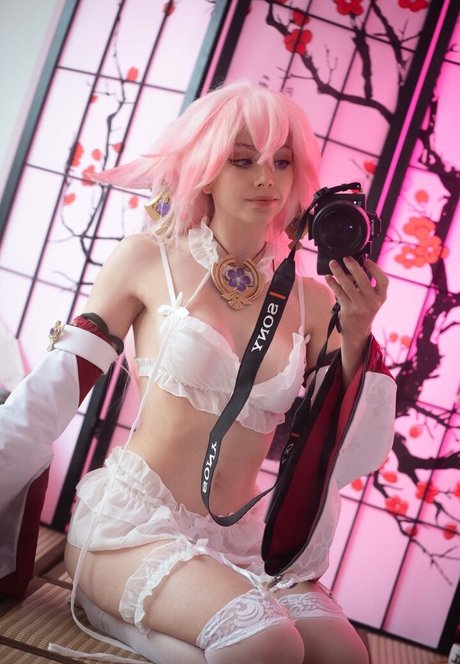 Littlejem leaked onlyfans