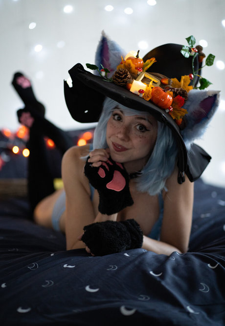 Littlejem only fans leaked porn