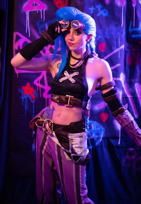 Littlejem nude onlyfans pics