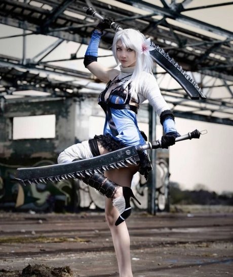 Littlejem onlyfans leaks free