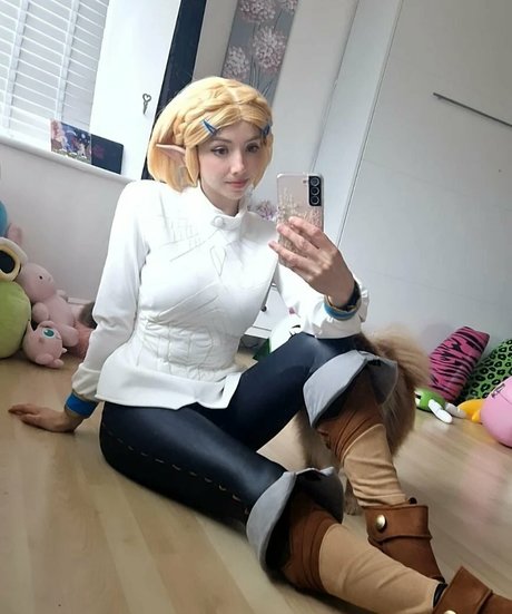 Littlejem onlyfans content