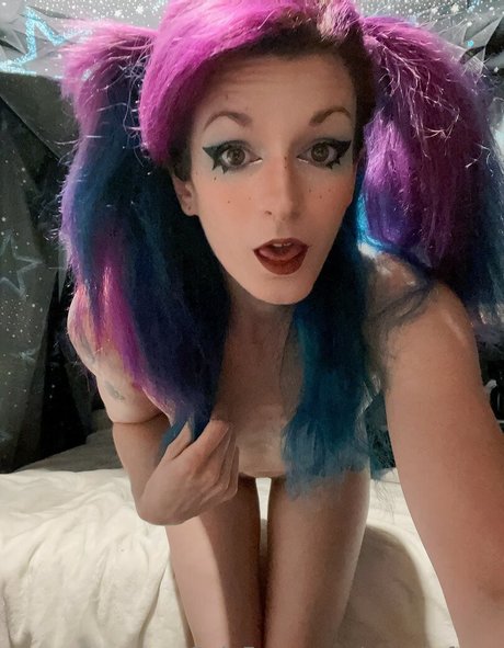 angeloftroy leaked only fans porn