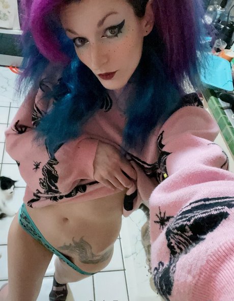 angeloftroy Profile pic