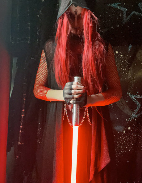 angeloftroy onlyfans leaked naked