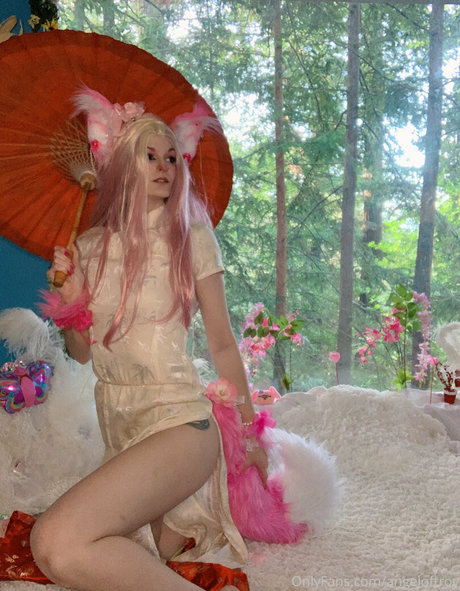 angeloftroy leaks onlyfans porn