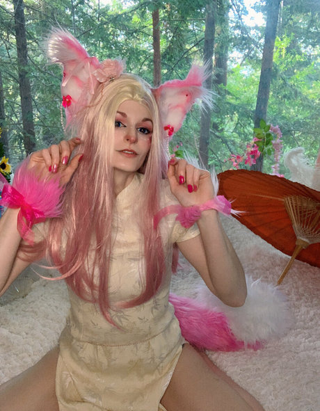 angeloftroy naked onlyfans leaked