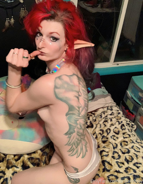 angeloftroy leak onlyfans porn