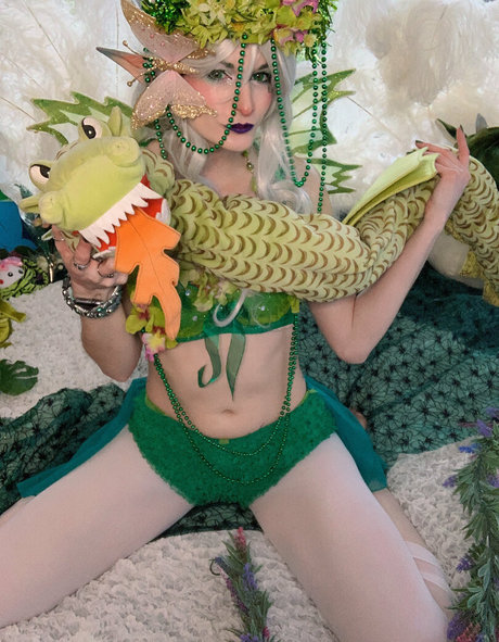 angeloftroy onlyfans gratis