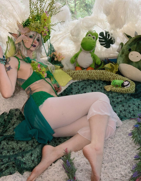 angeloftroy onlyfans content type