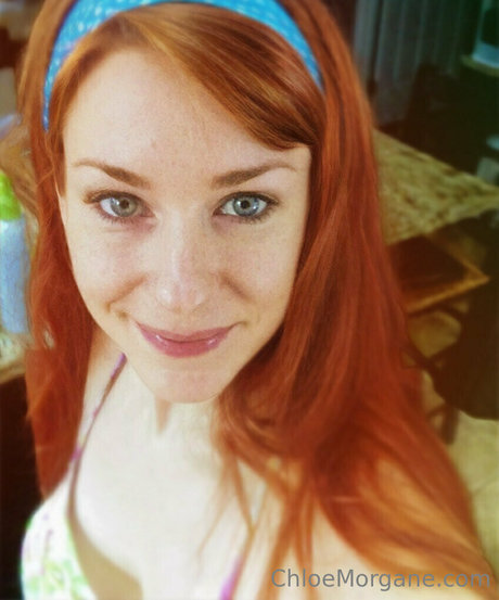 chloemorgane onlyfans leaked naked