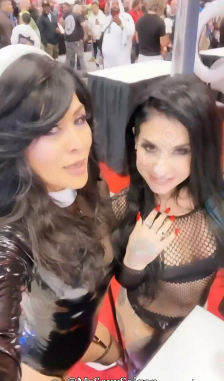 mssaigon leaked onlyfans