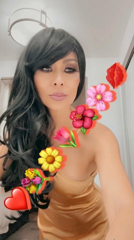 mssaigon leaks only fans