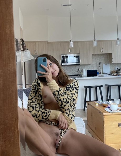 stellabarey onlyfans star