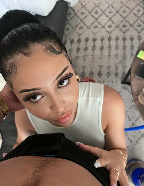 mslatinax onlyfans leaks sex