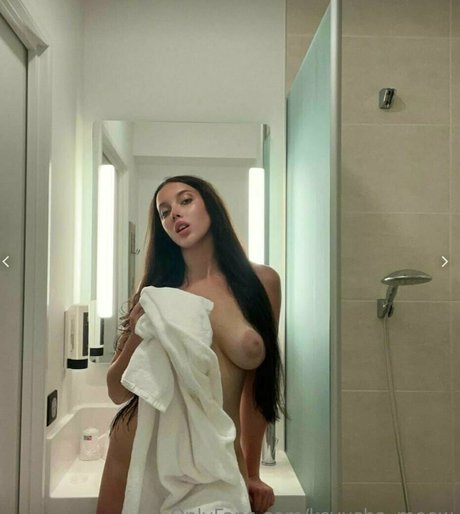 ksyusha meow porn onlyfans