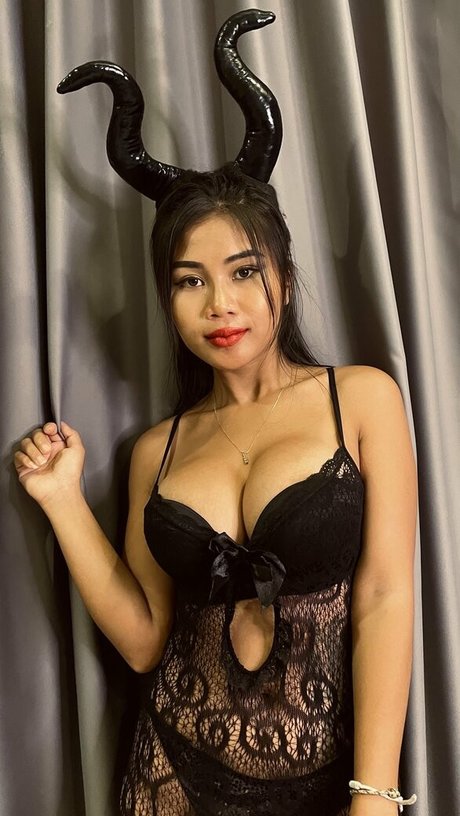 sinbkk onlyfans lean