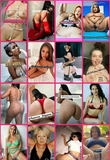 sinbkk pics onlyfans