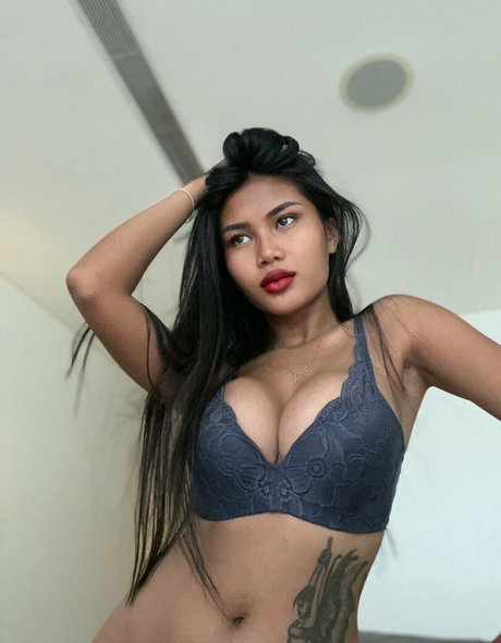 sinbkk onlyfans leaked