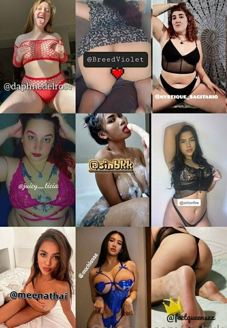 sinbkk boobs onlyfans