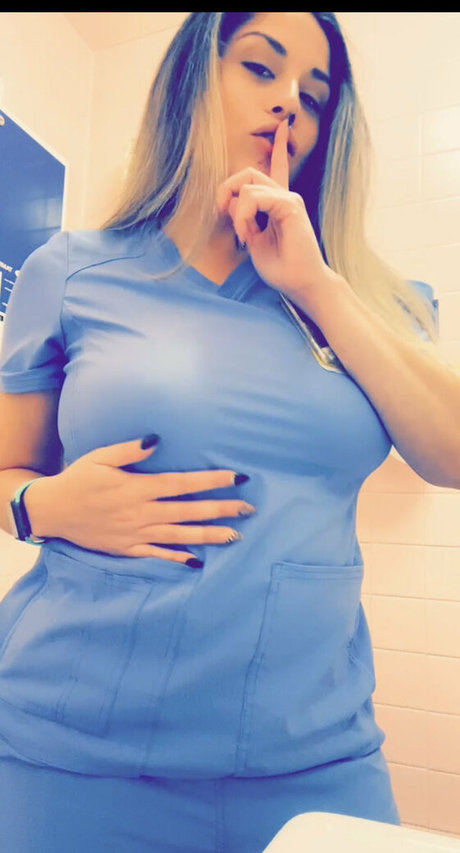 brendababypremium nudes onlyfans leaked