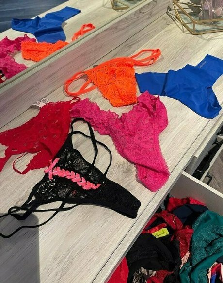 brendababypremium Profile pic