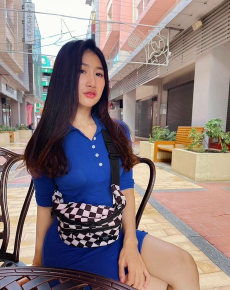 mochianaa onlyfans porn free