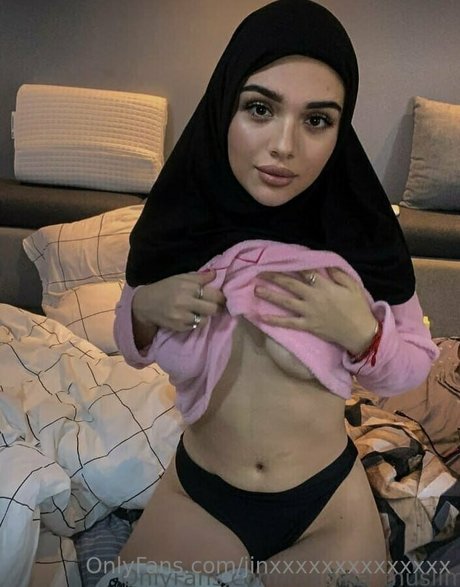 jinxxxxxxxxxxxxxx onlyfans leaked naked