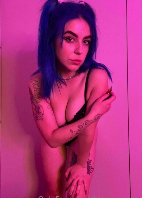 jinxxxxxxxxxxxxxx free onlyfans