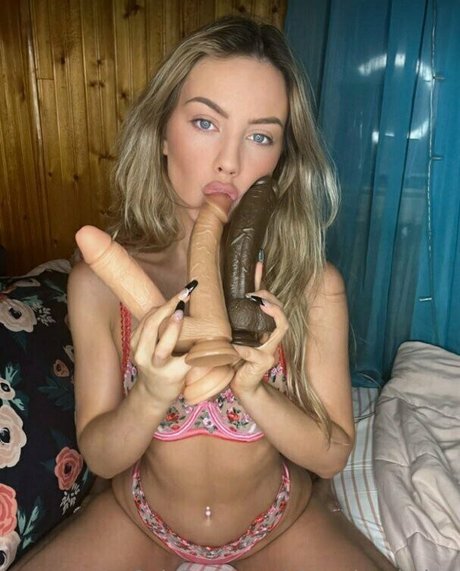 charming baby only fans naked