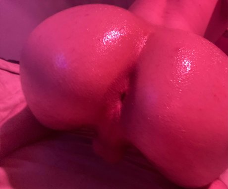 assonphat nudes onlyfans leak