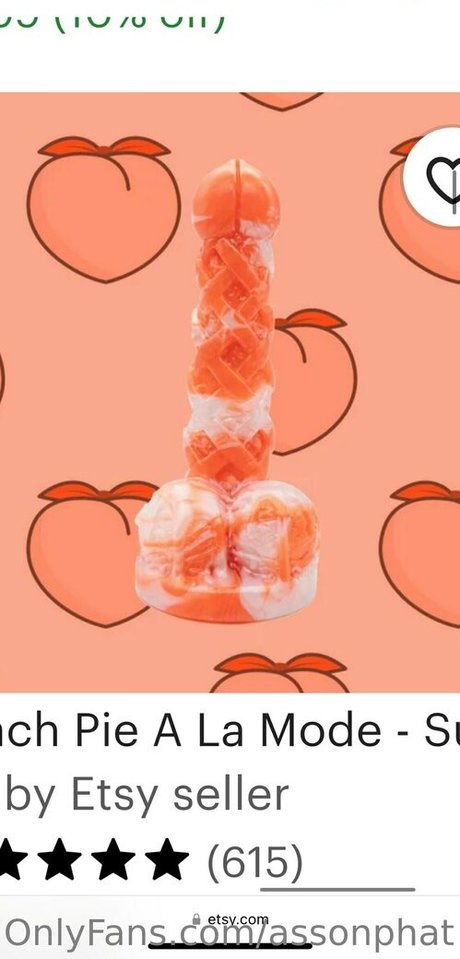 assonphat onlyfans nide