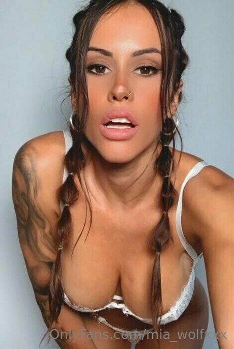 mia wolfxxx leaked onlyfans