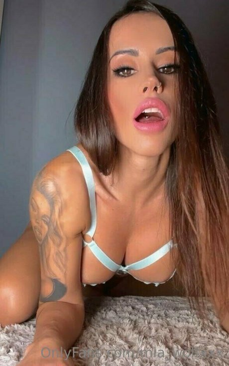 mia wolfxxx only fans leaks