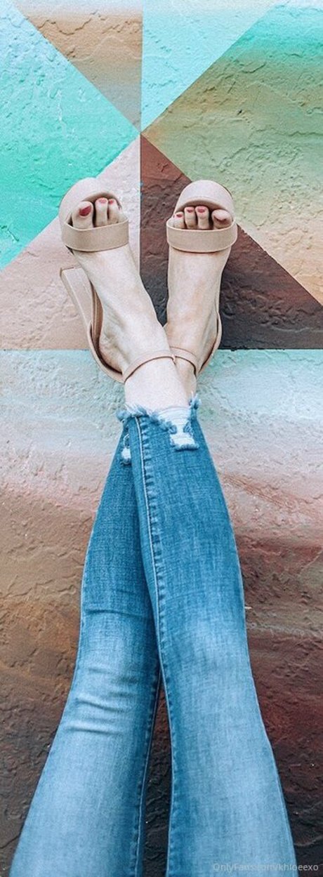 khloeeluca onlyfans model photo