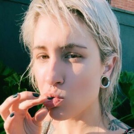 Mariana Ayrez onlyfans nude leaks